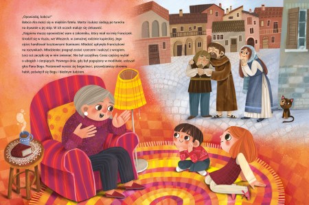 Pierwsza szopka srodki elibri2